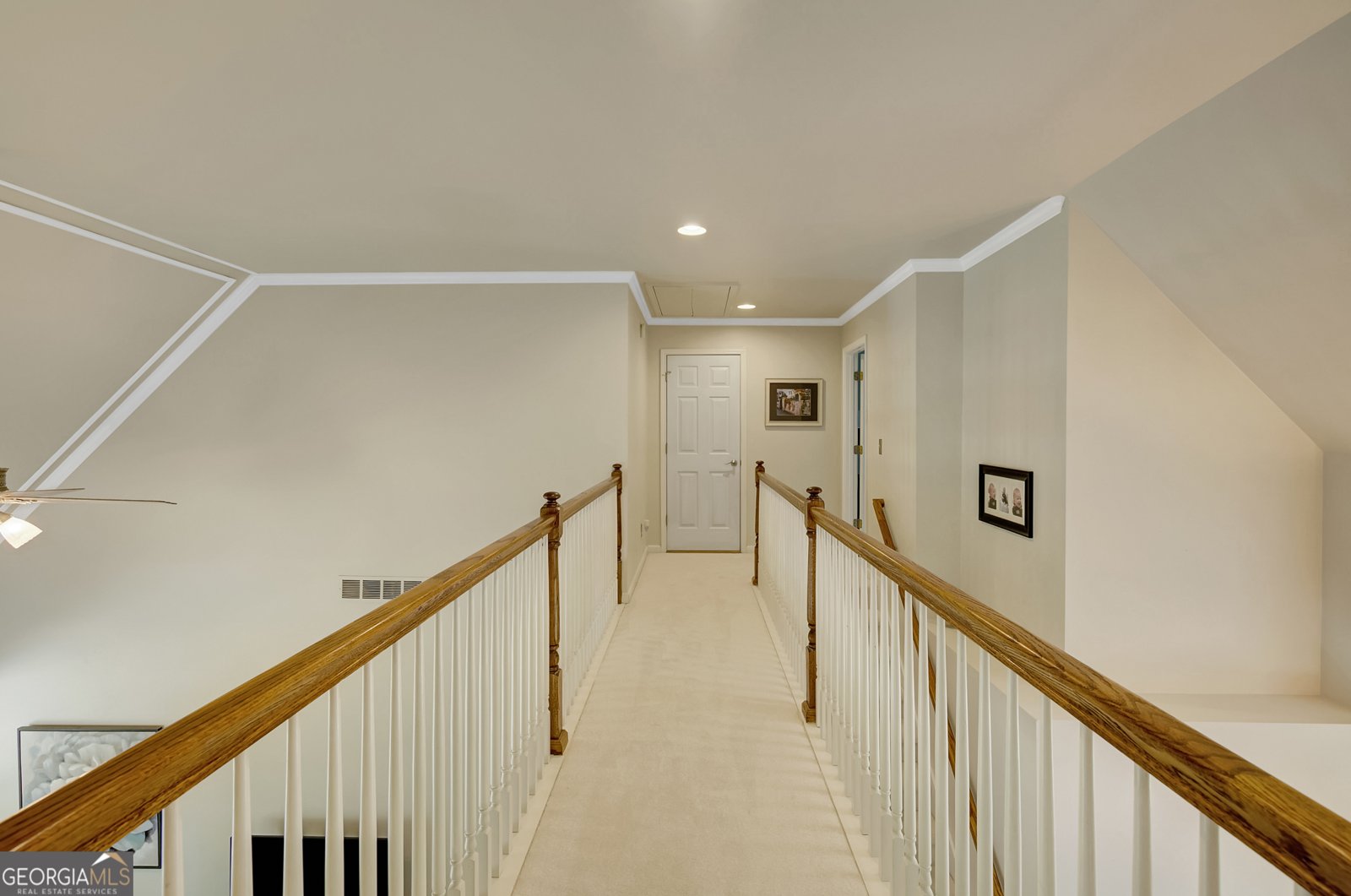 512 Terra Verte Peachtree City - Photo 50