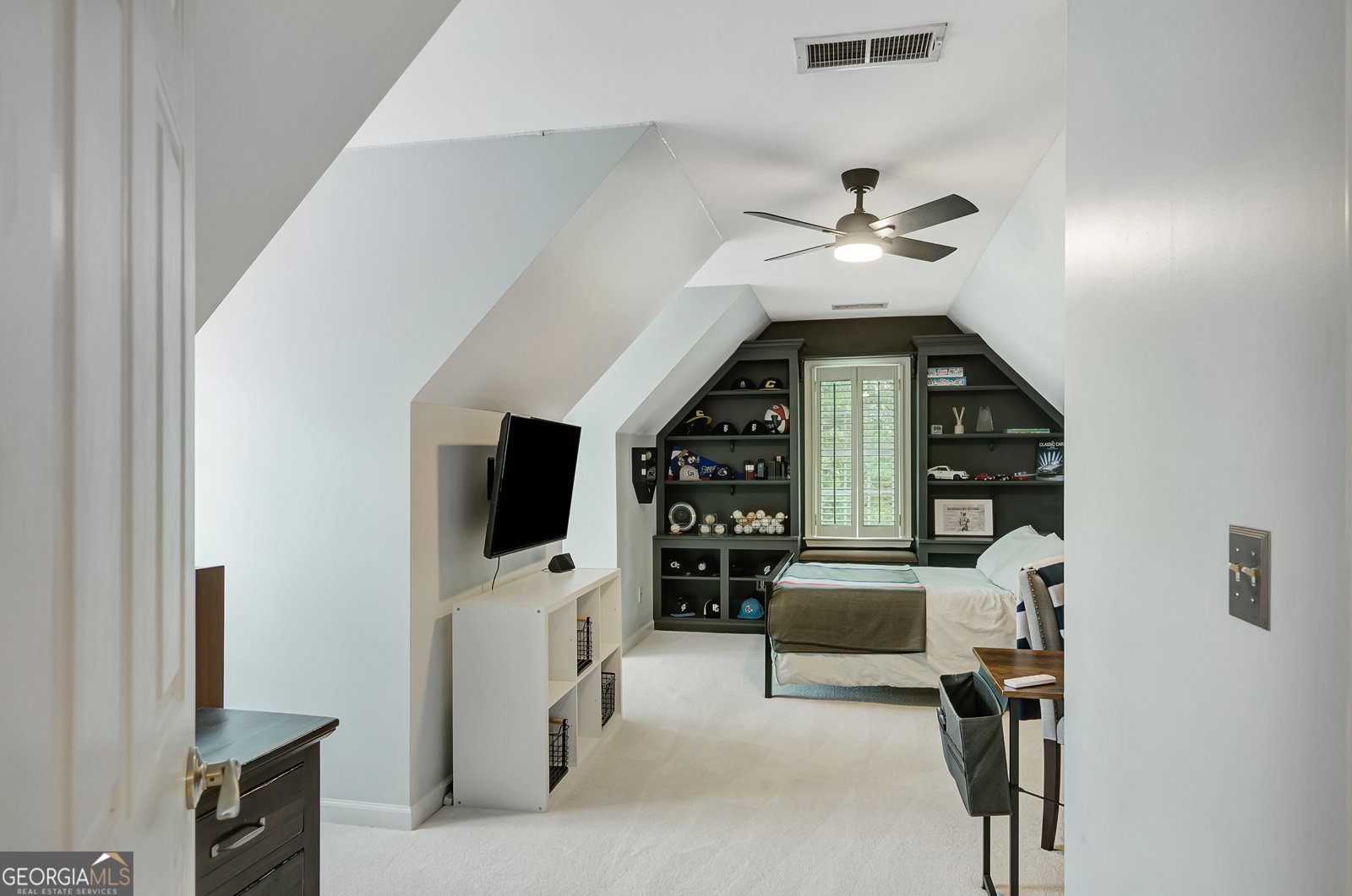 512 Terra Verte Peachtree City - Photo 51