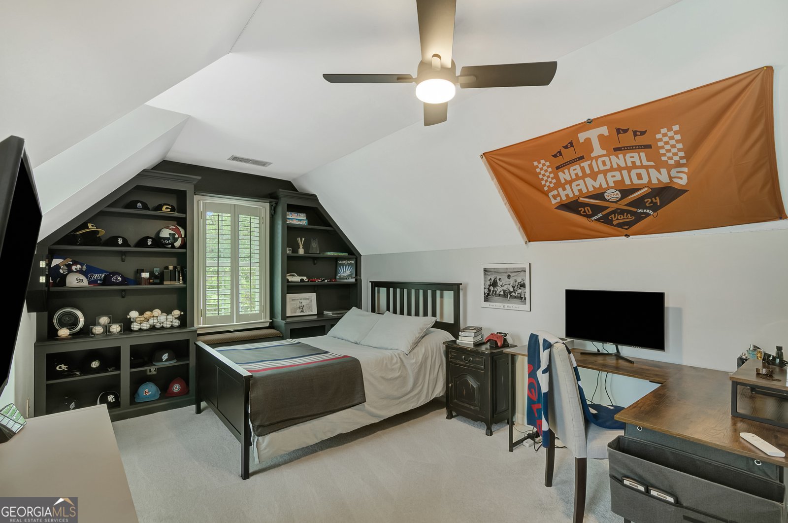 512 Terra Verte Peachtree City - Photo 52