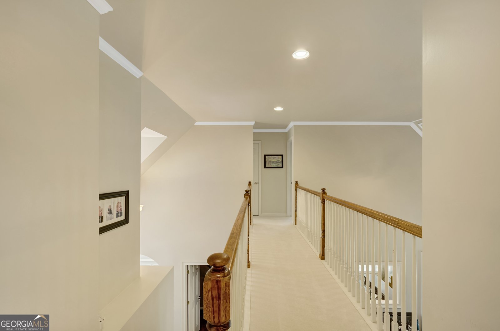 512 Terra Verte Peachtree City - Photo 53