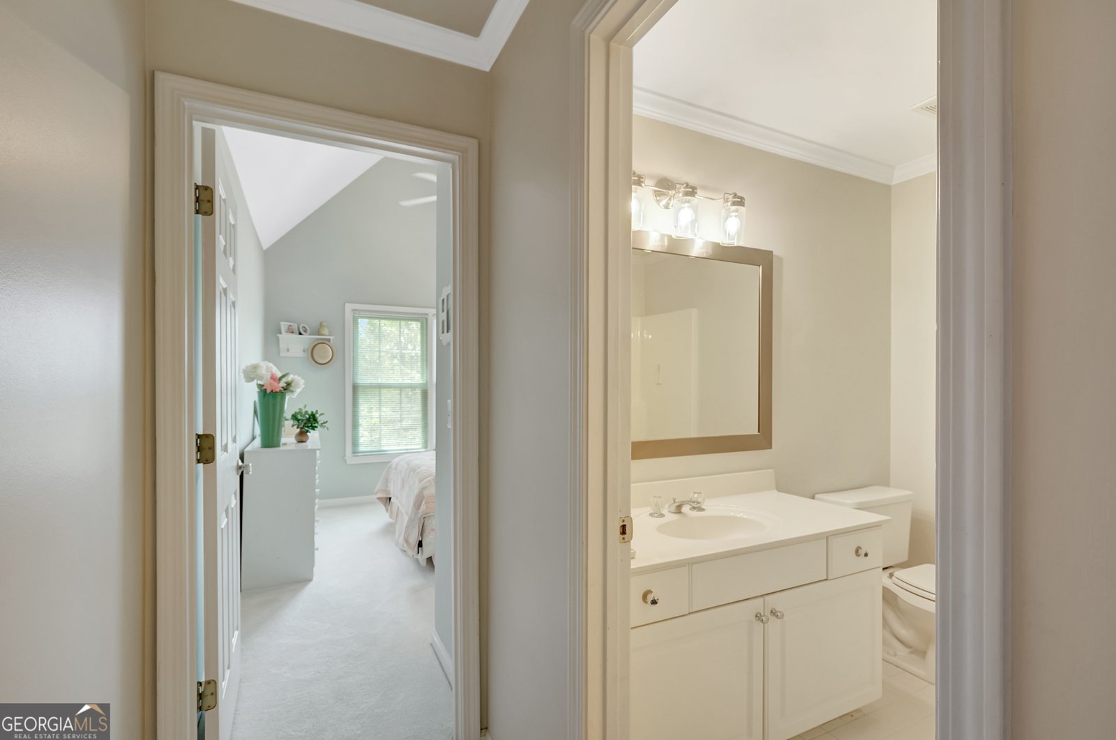 512 Terra Verte Peachtree City - Photo 54
