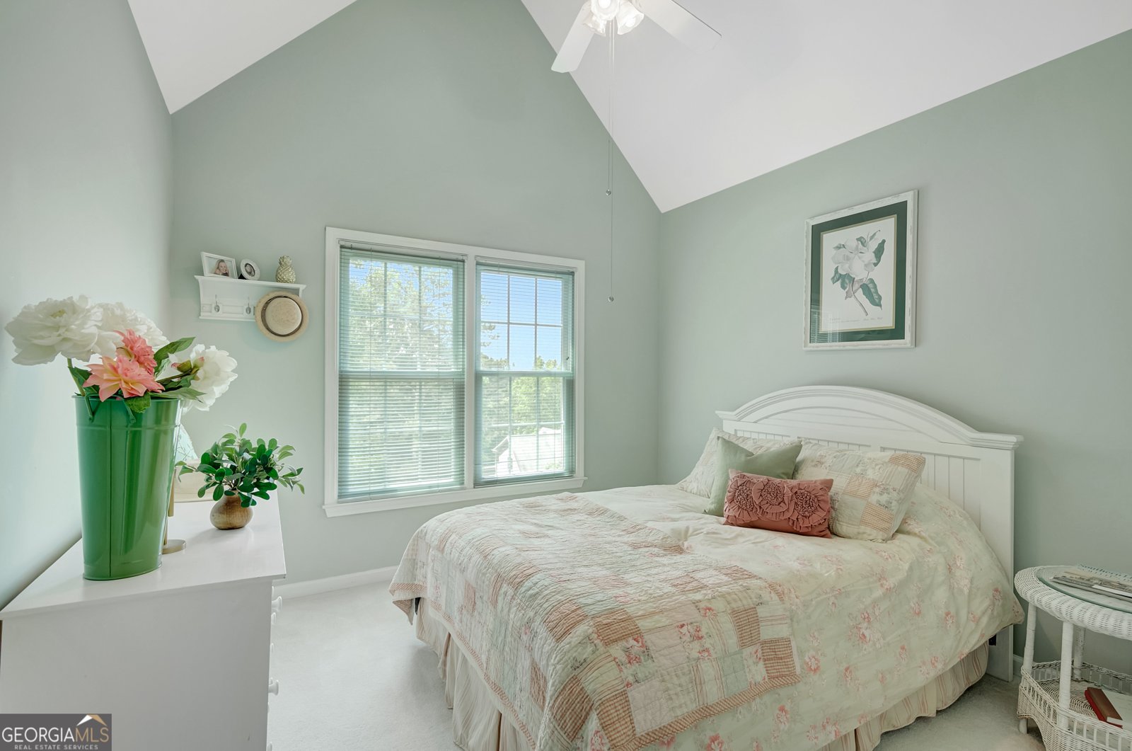 512 Terra Verte Peachtree City - Photo 55