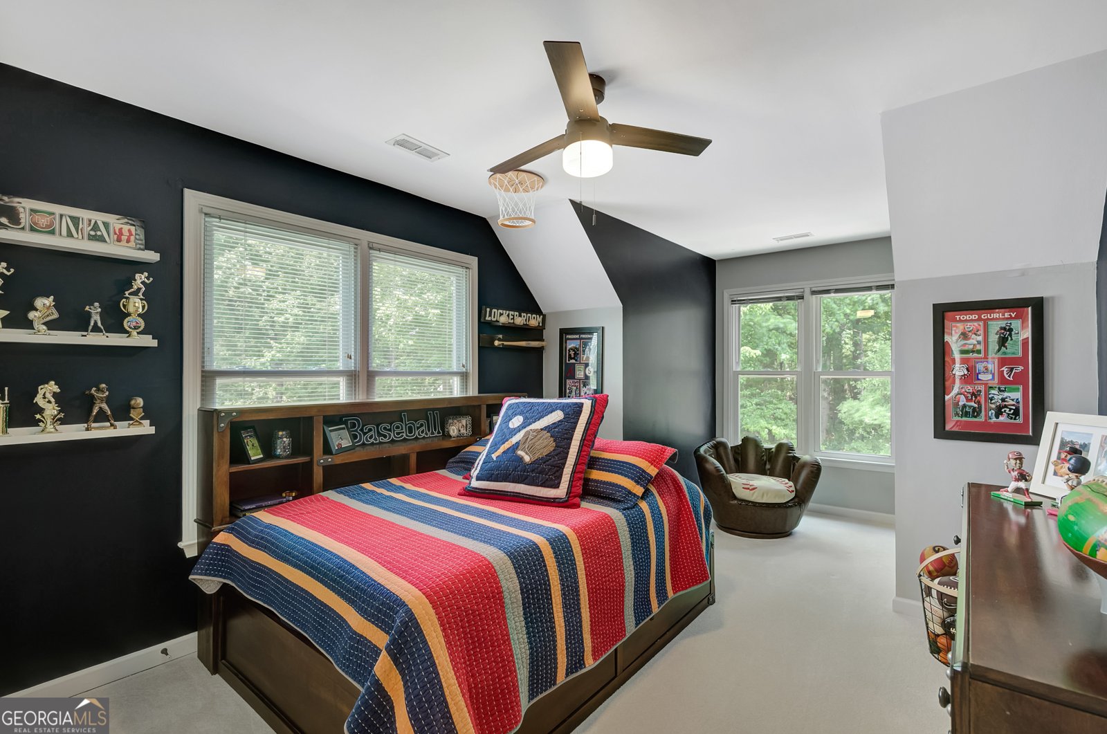 512 Terra Verte Peachtree City - Photo 56