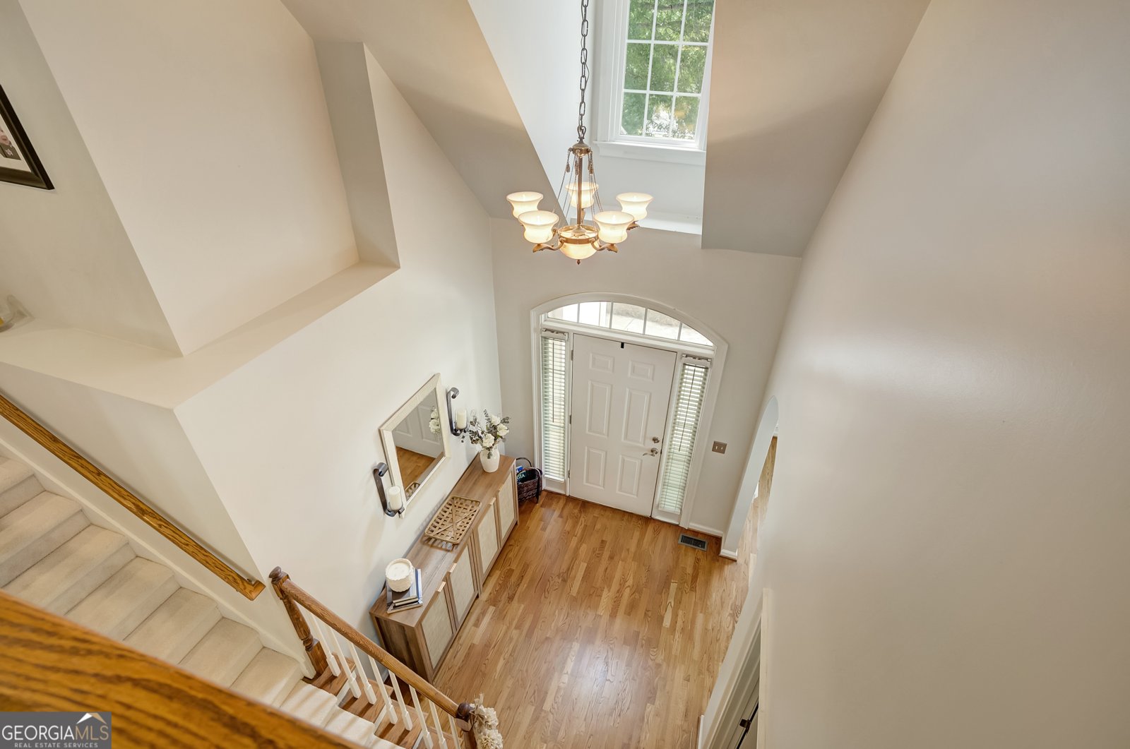 512 Terra Verte Peachtree City - Photo 57