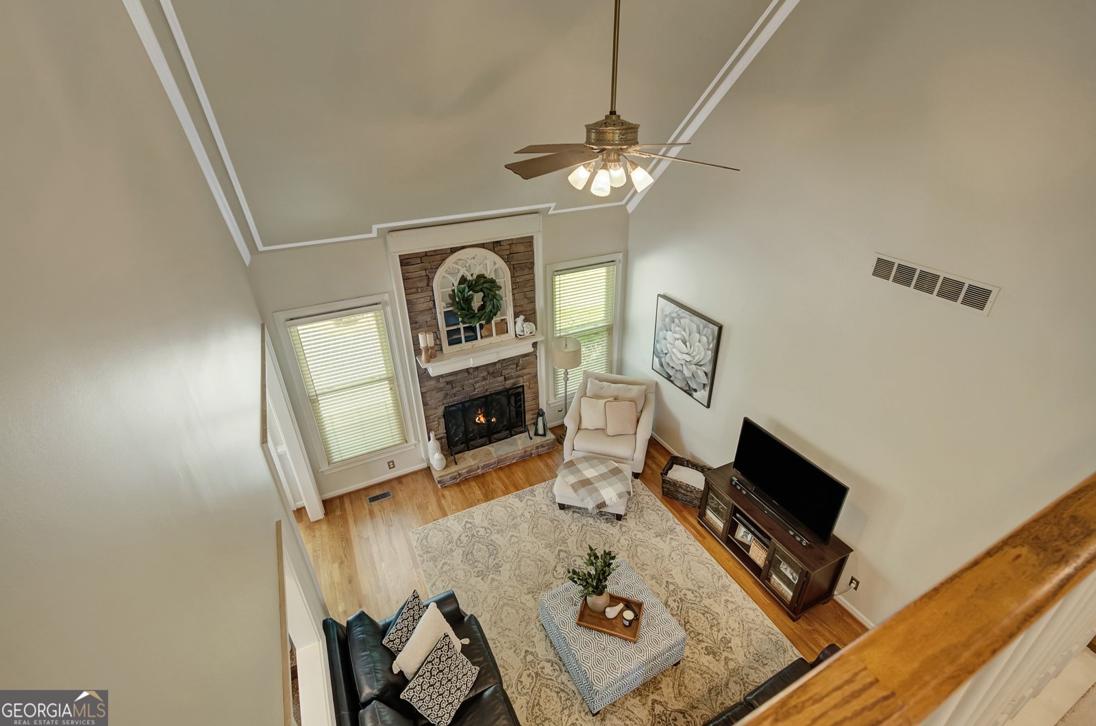512 Terra Verte Peachtree City - Photo 58