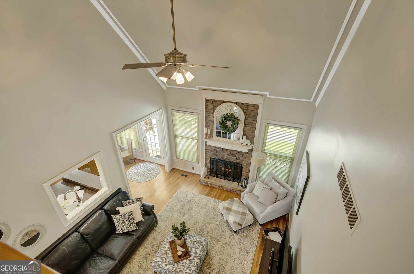 512 Terra Verte Peachtree City - Photo 59