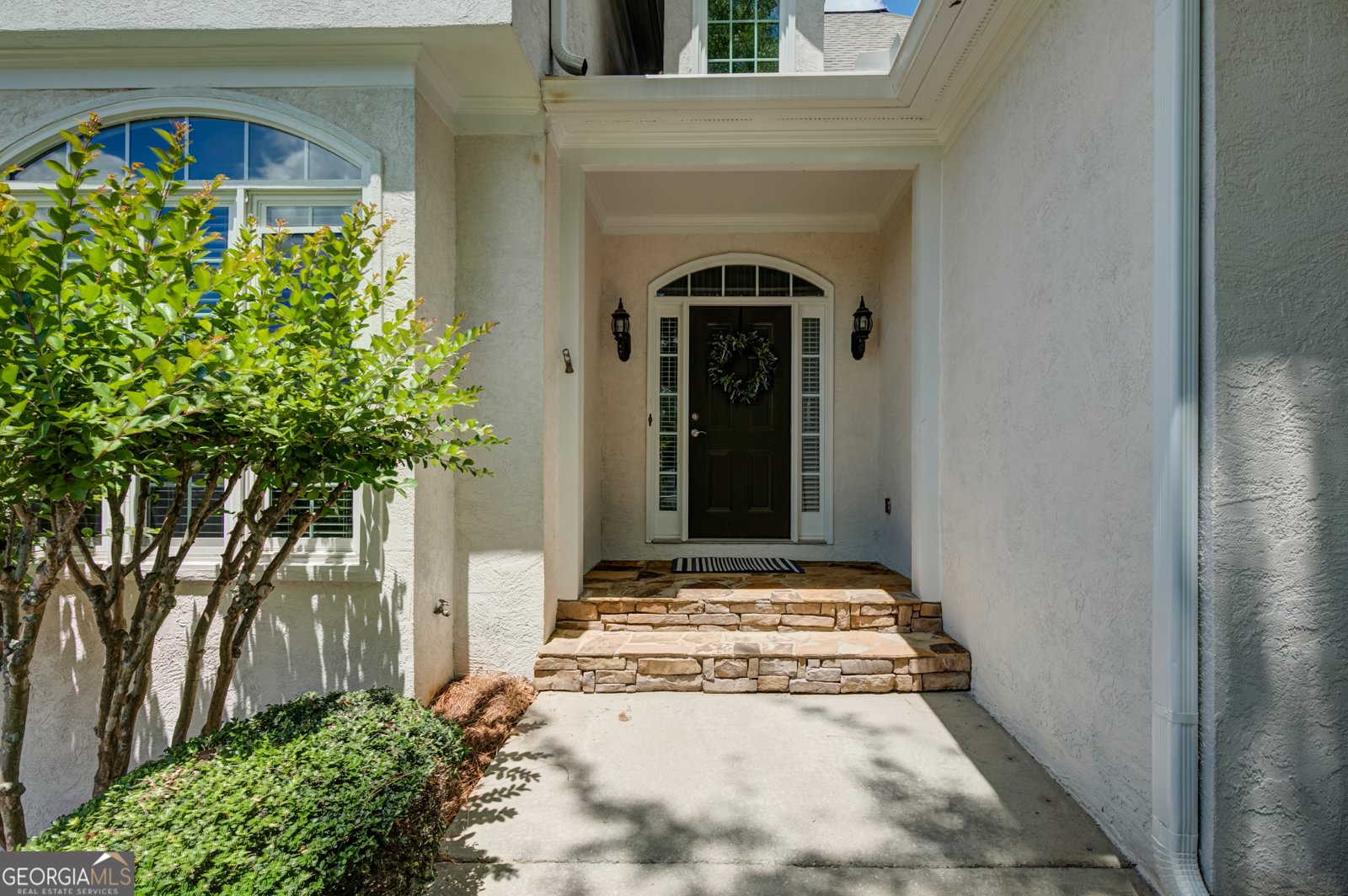 512 Terra Verte Peachtree City - Photo 6
