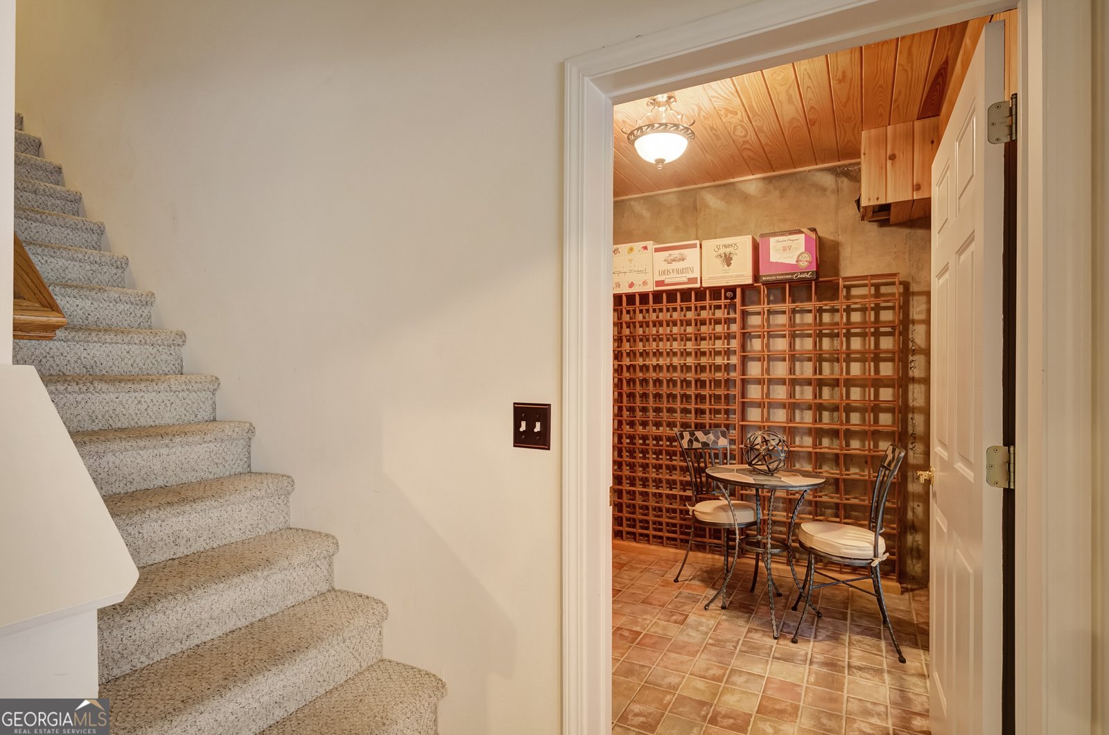 512 Terra Verte Peachtree City - Photo 60