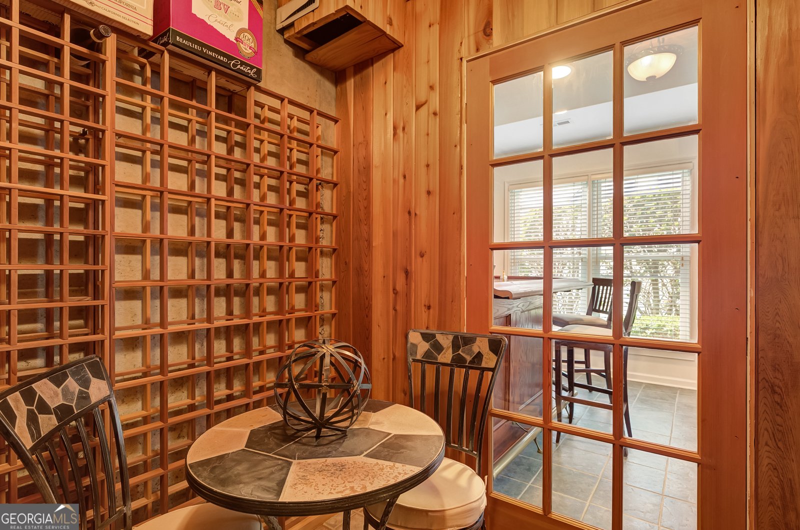 512 Terra Verte Peachtree City - Photo 62