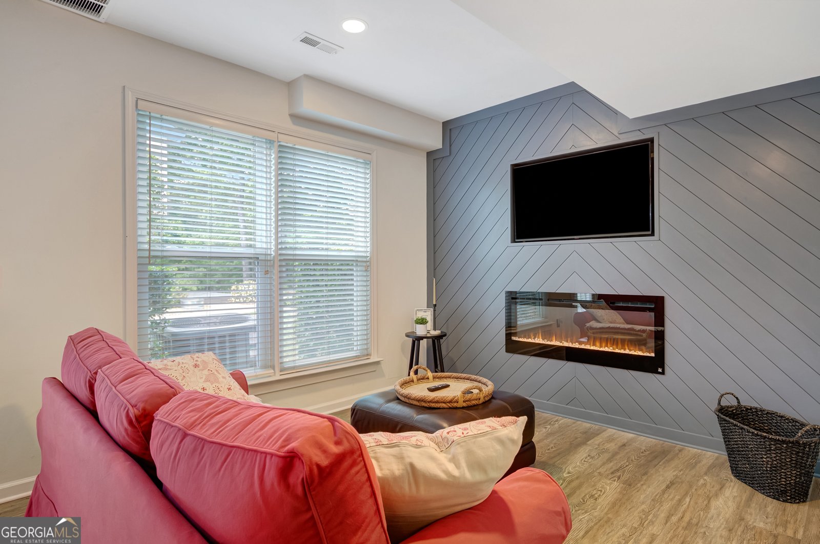 512 Terra Verte Peachtree City - Photo 63