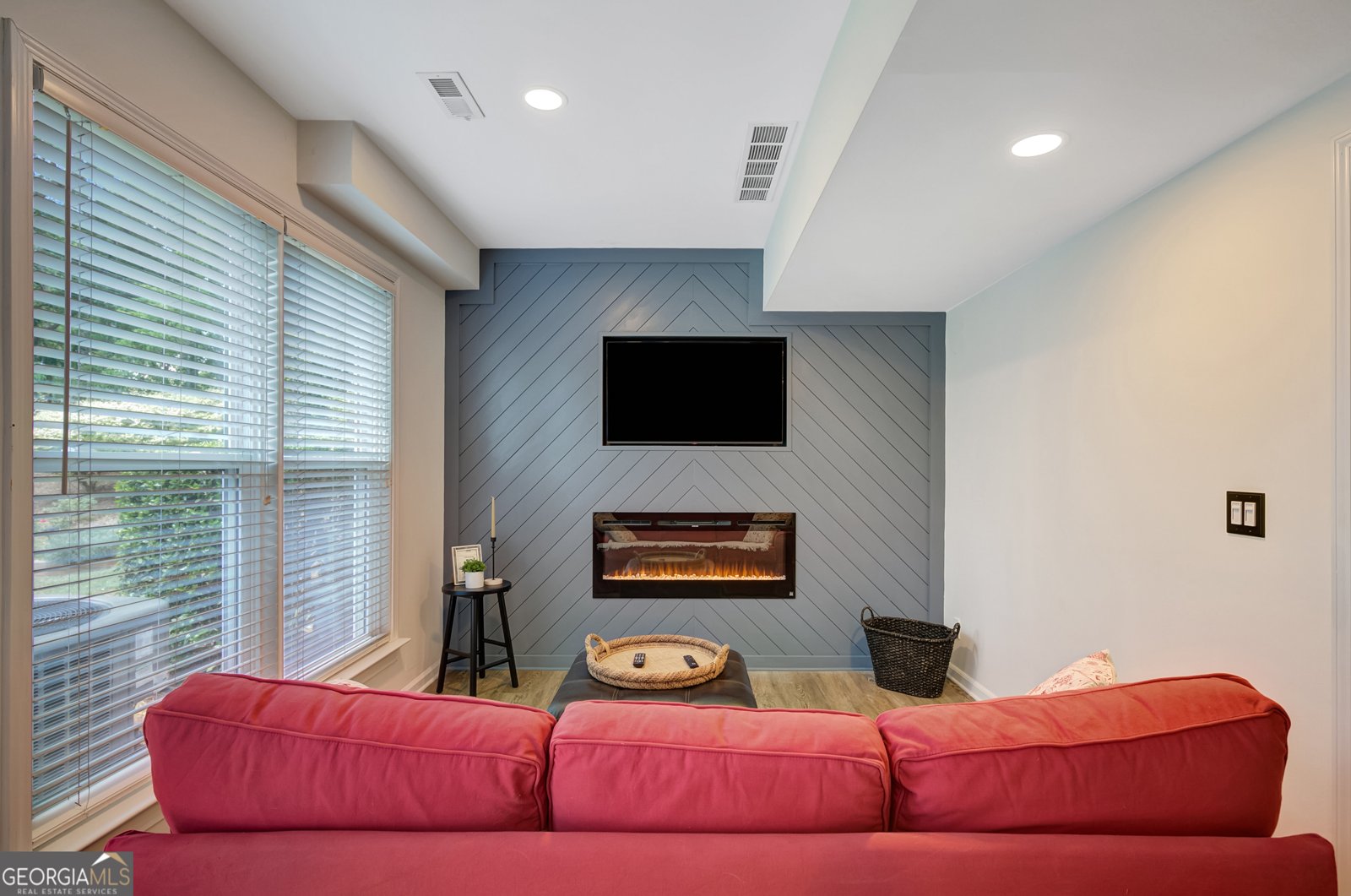 512 Terra Verte Peachtree City - Photo 64