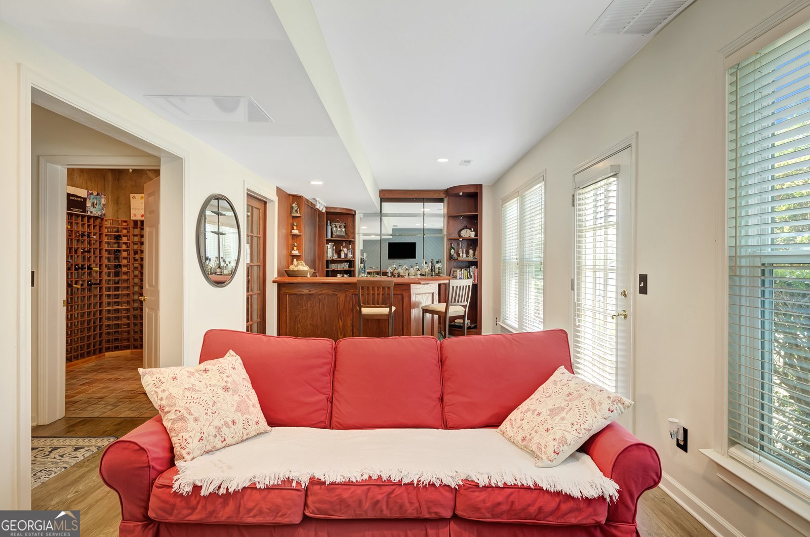 512 Terra Verte Peachtree City - Photo 65