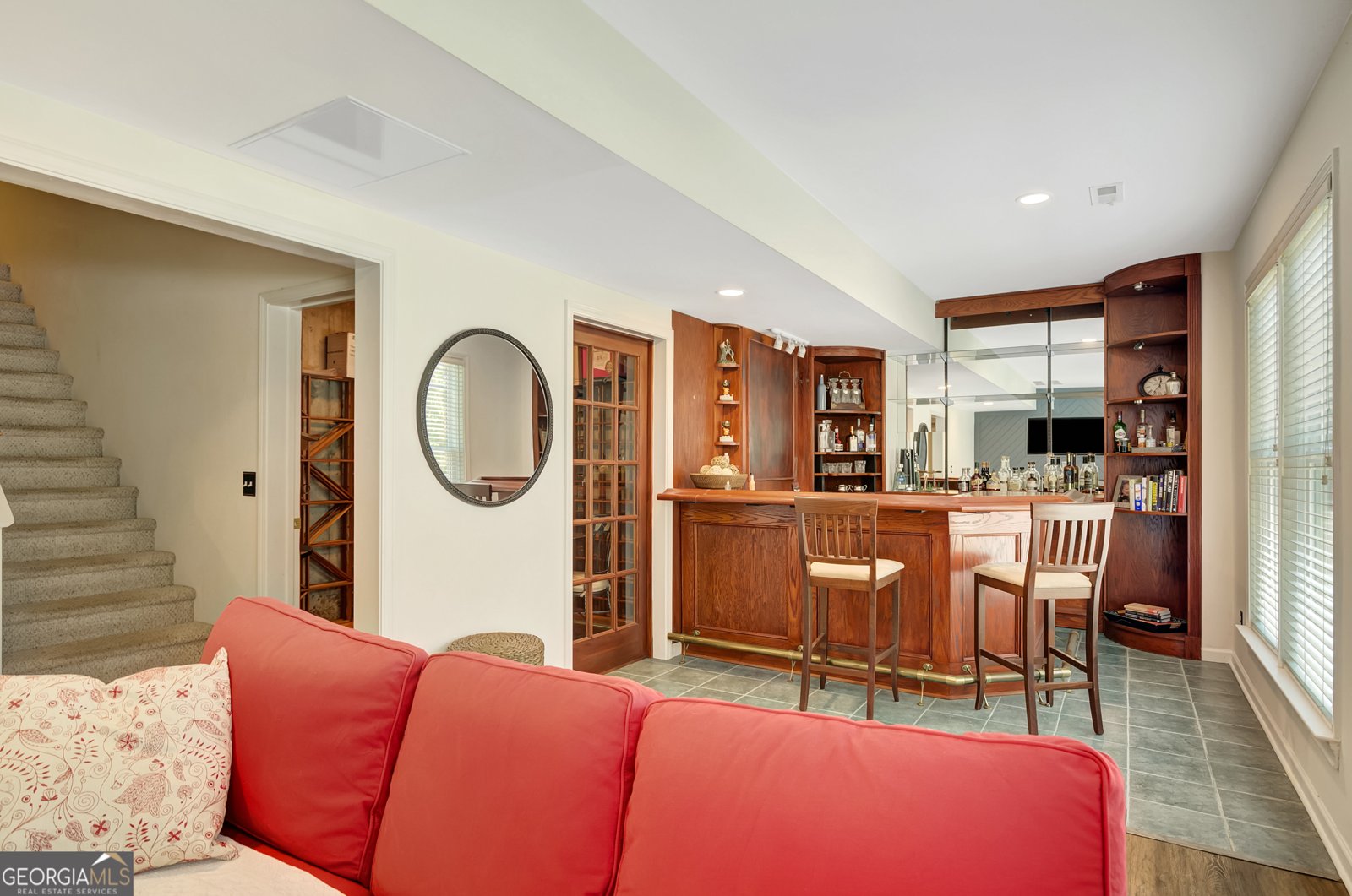 512 Terra Verte Peachtree City - Photo 66