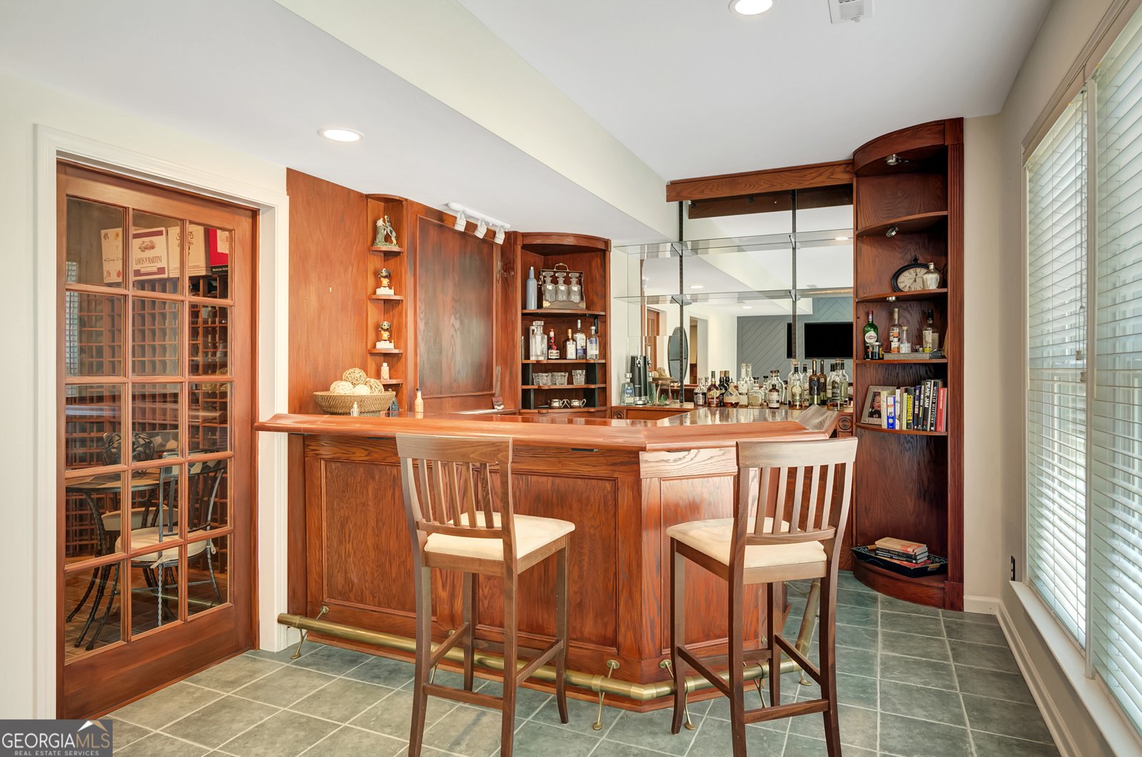 512 Terra Verte Peachtree City - Photo 67