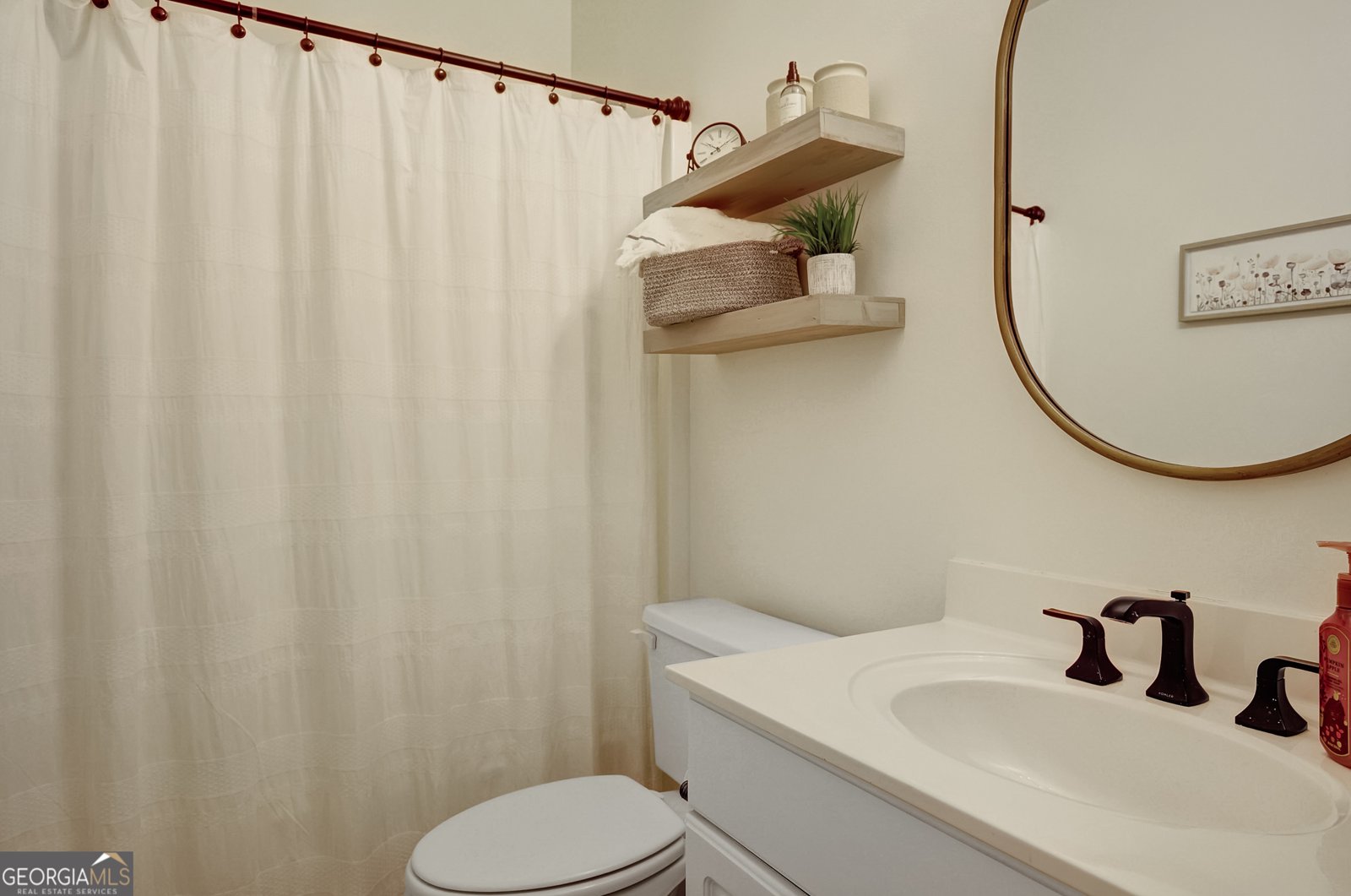 512 Terra Verte Peachtree City - Photo 68