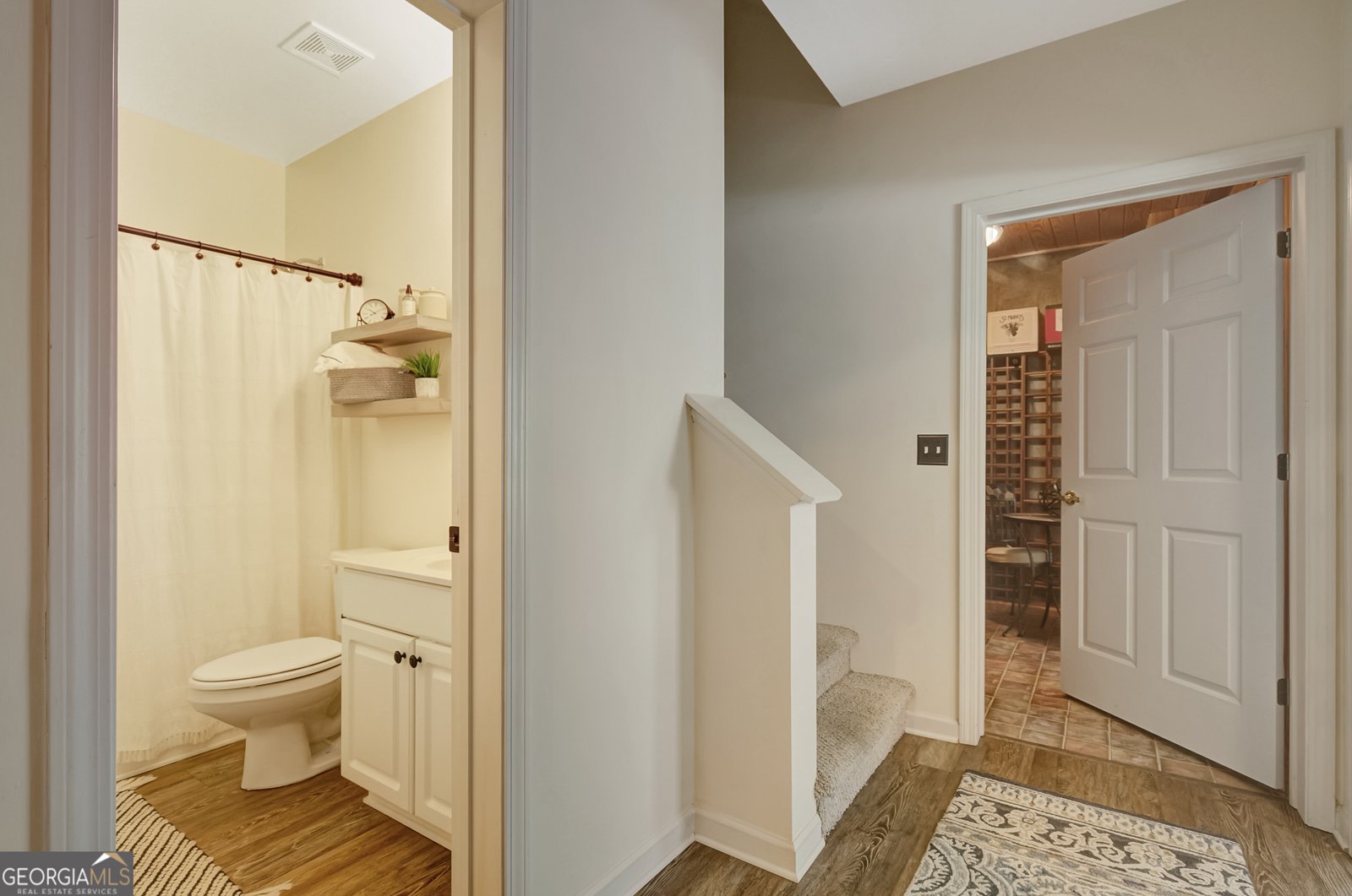 512 Terra Verte Peachtree City - Photo 69