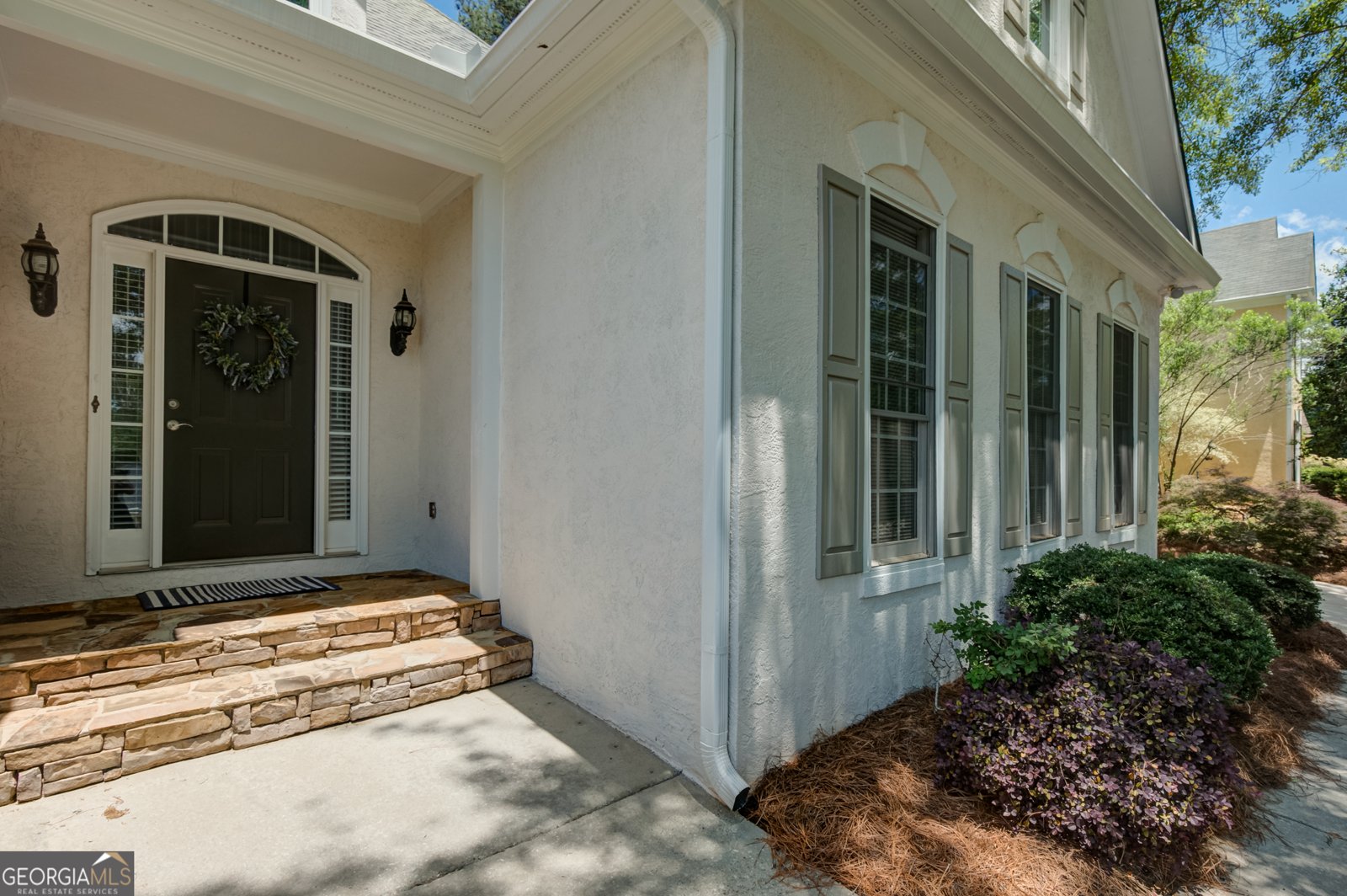 512 Terra Verte Peachtree City - Photo 7