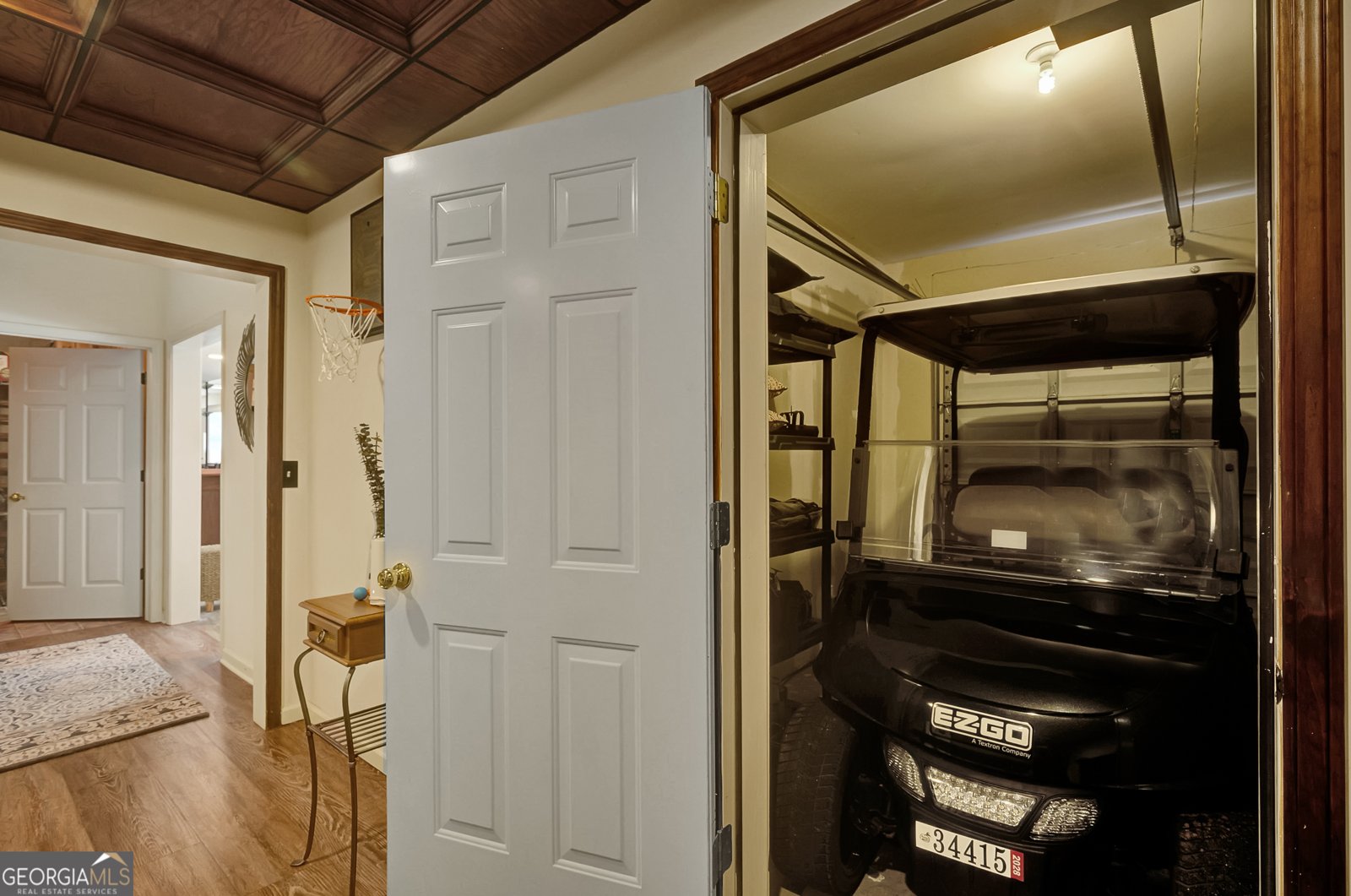 512 Terra Verte Peachtree City - Photo 70