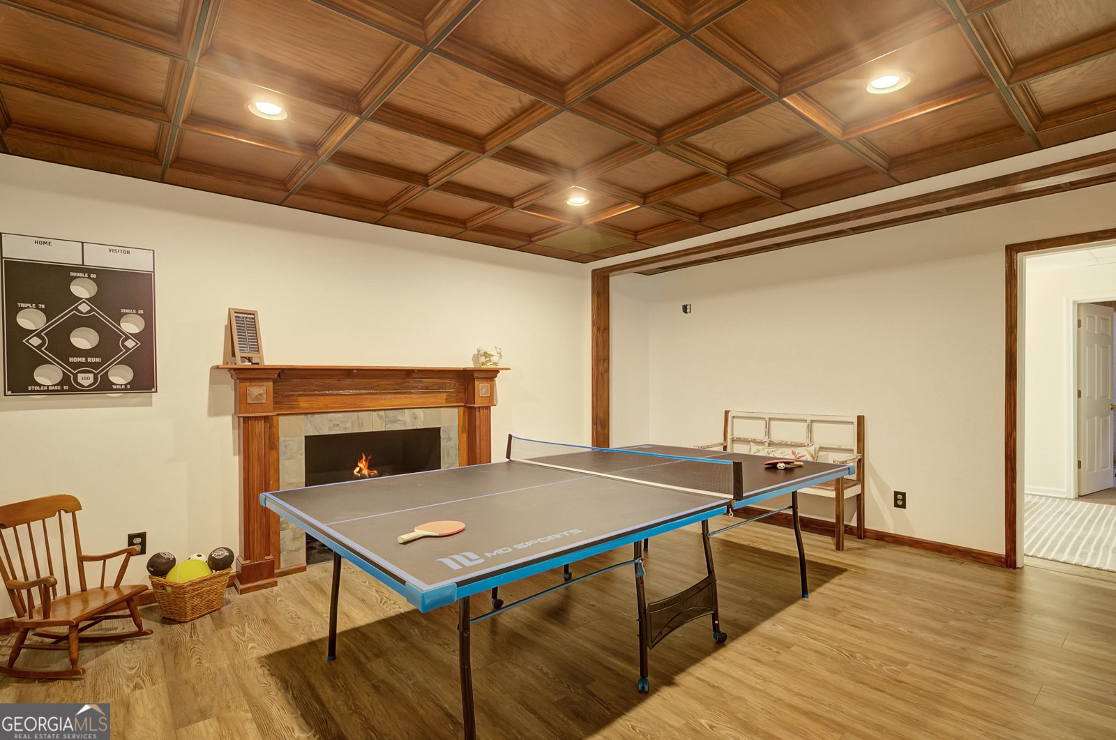 512 Terra Verte Peachtree City - Photo 71