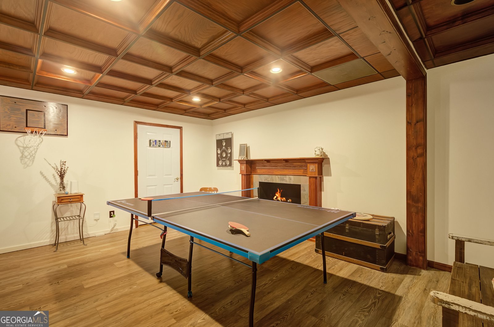 512 Terra Verte Peachtree City - Photo 72