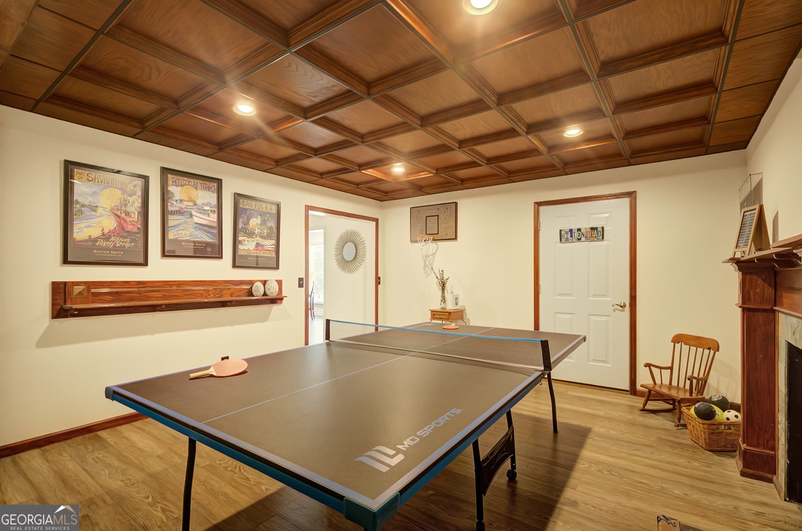 512 Terra Verte Peachtree City - Photo 73