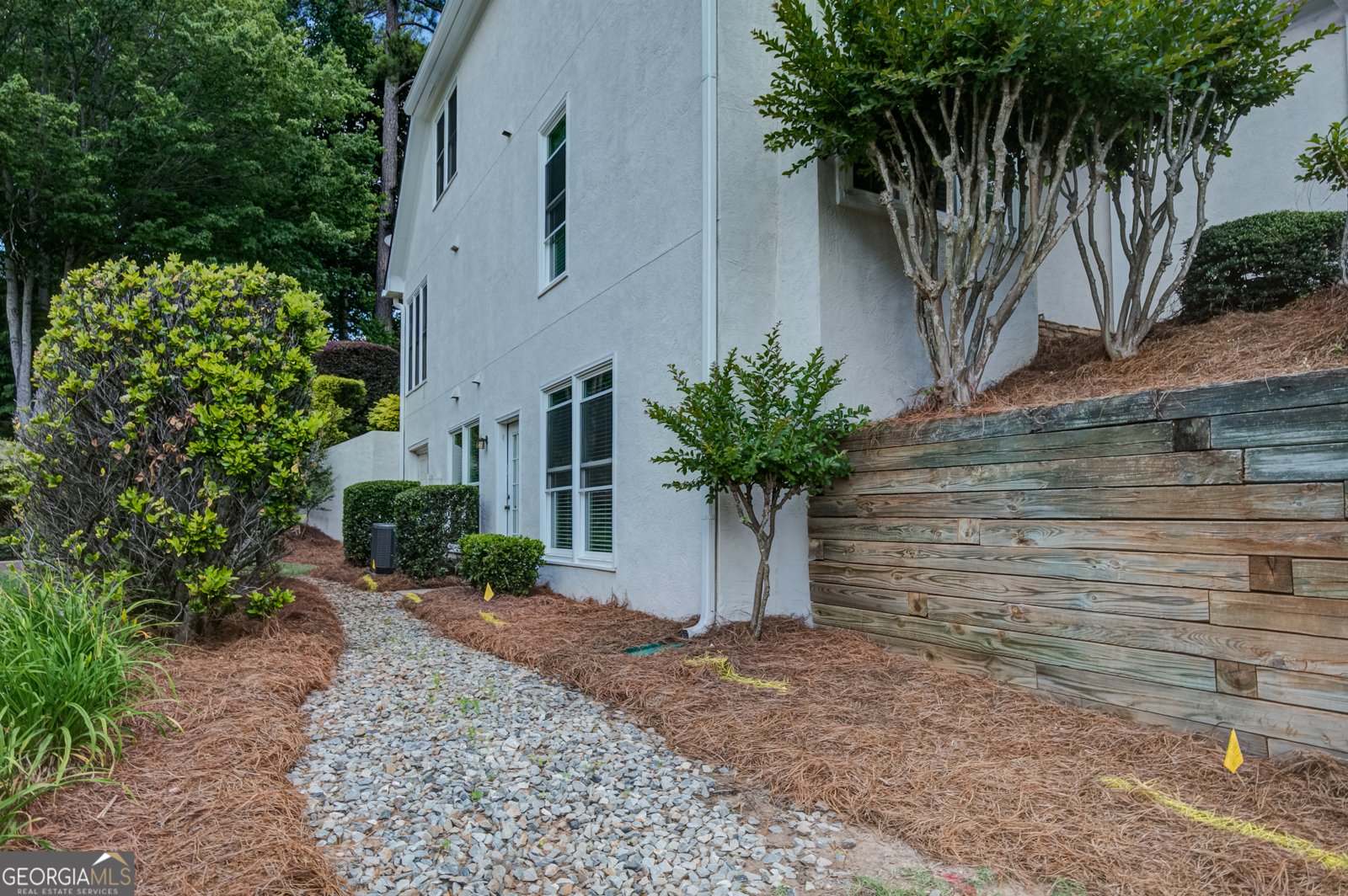 512 Terra Verte Peachtree City - Photo 77