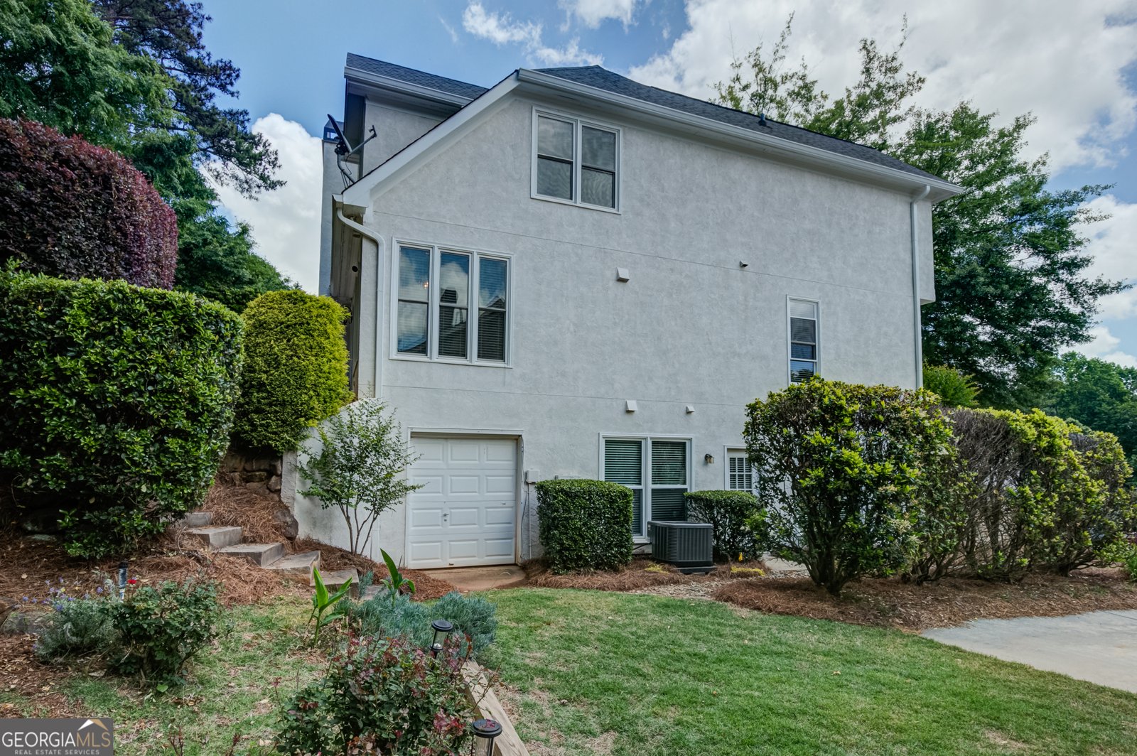 512 Terra Verte Peachtree City - Photo 78