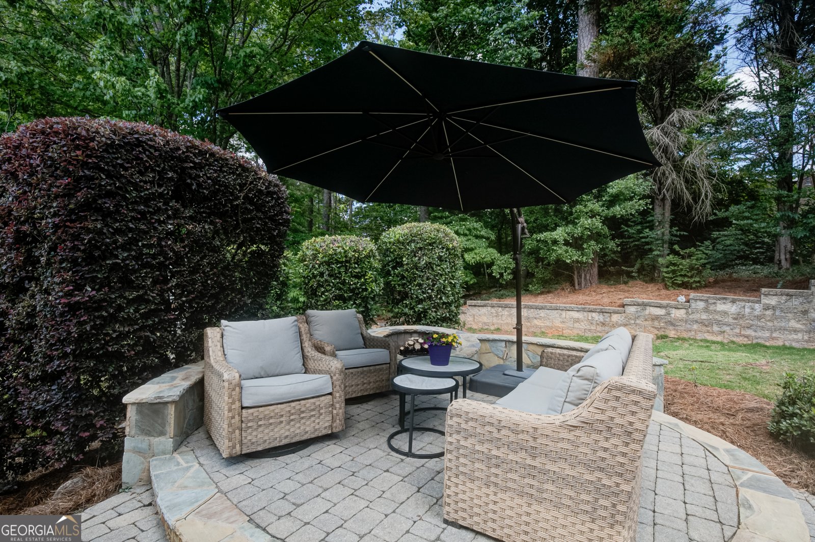 512 Terra Verte Peachtree City - Photo 79