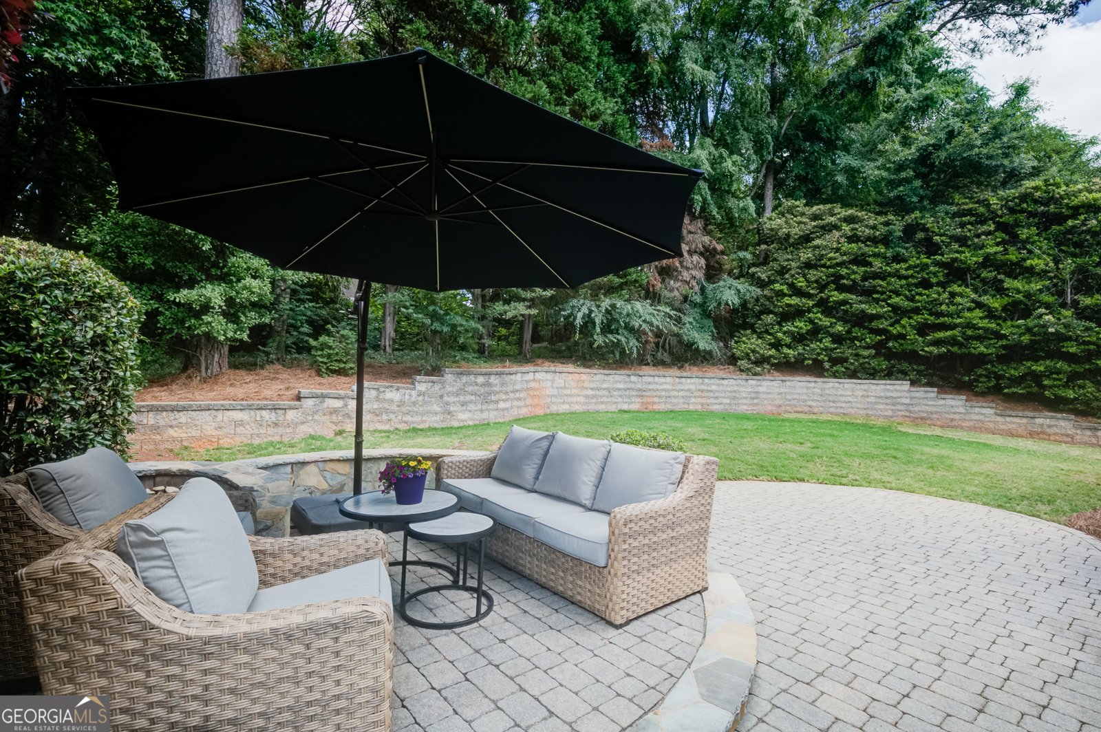 512 Terra Verte Peachtree City - Photo 80