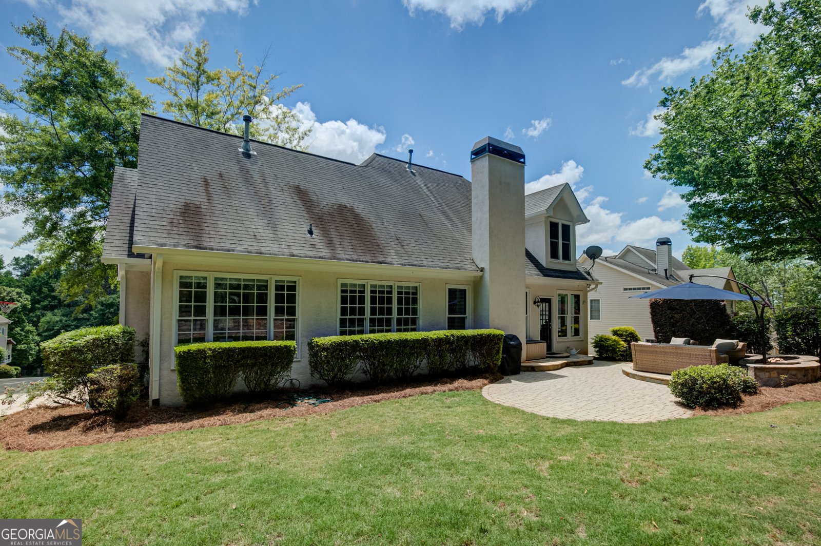 512 Terra Verte Peachtree City - Photo 82