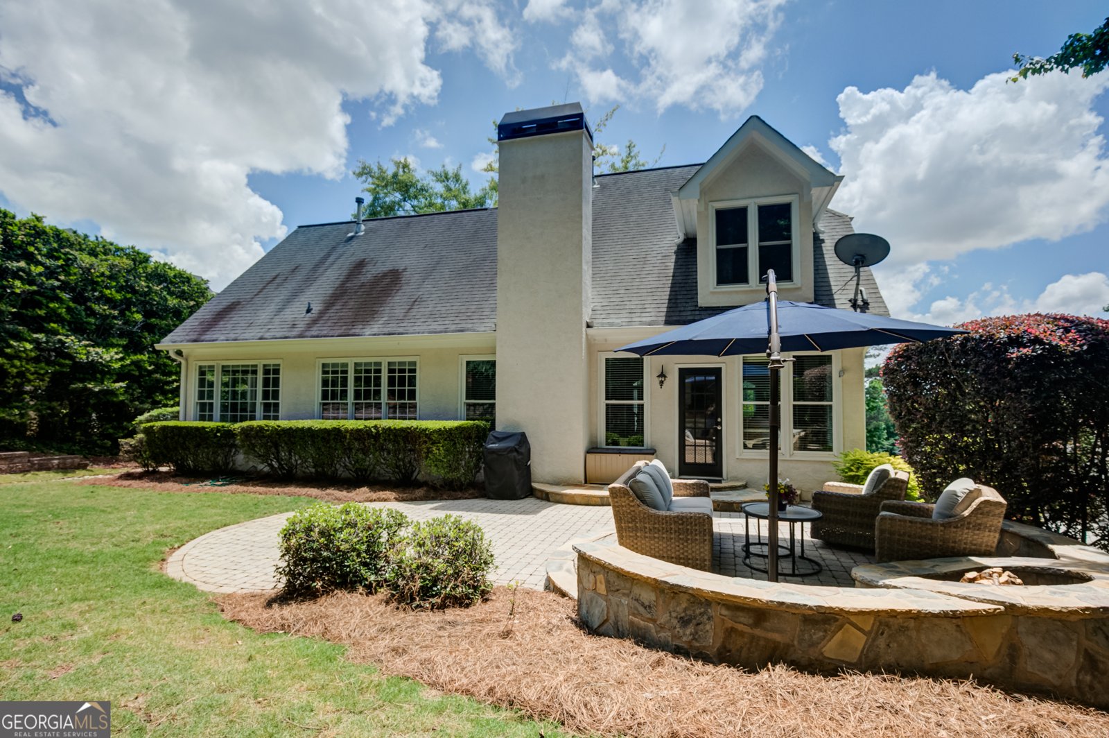 512 Terra Verte Peachtree City - Photo 84