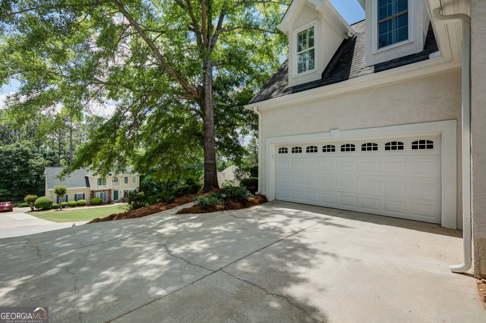 512 Terra Verte Peachtree City - Photo 85
