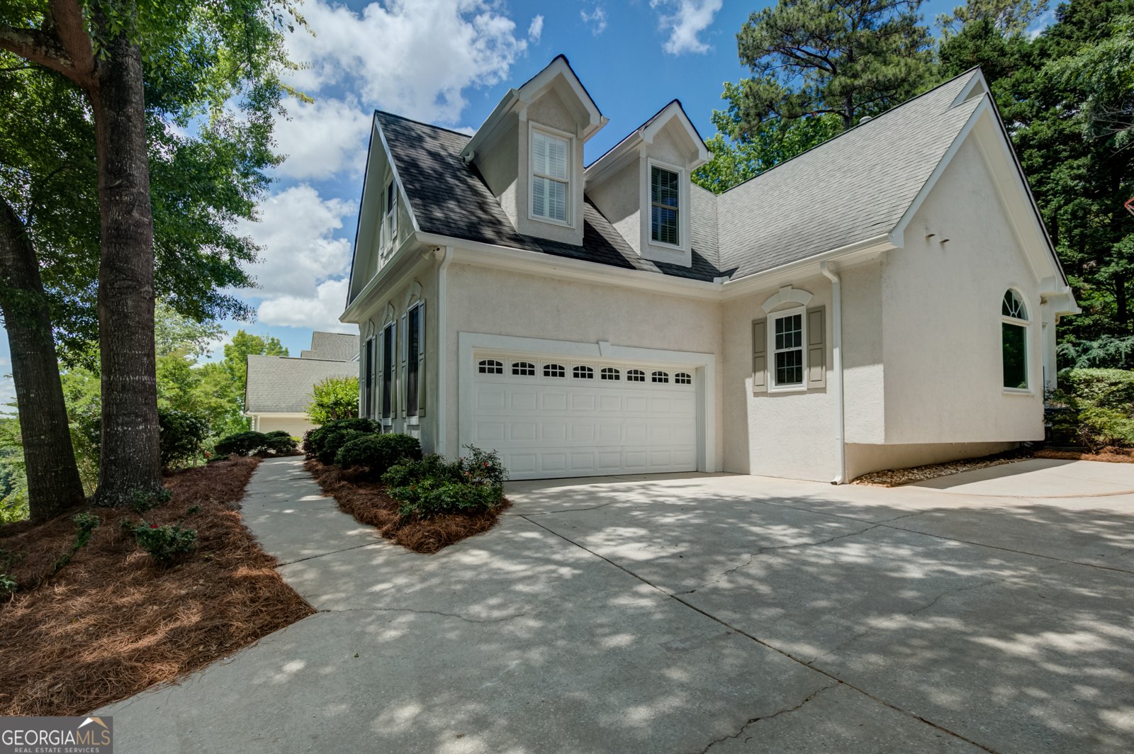 512 Terra Verte Peachtree City - Photo 86