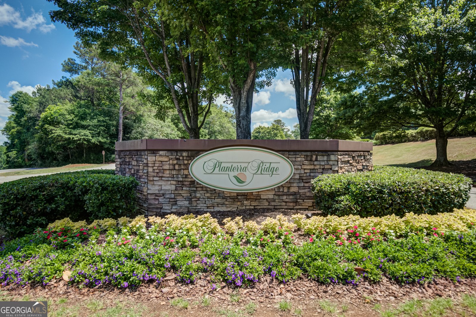 512 Terra Verte Peachtree City - Photo 87