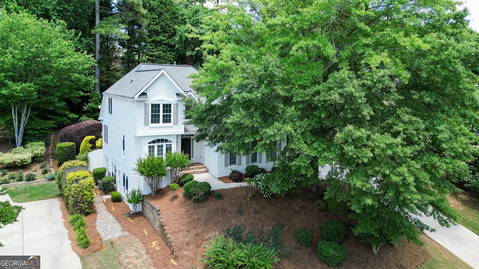 512 Terra Verte Peachtree City - Photo 88
