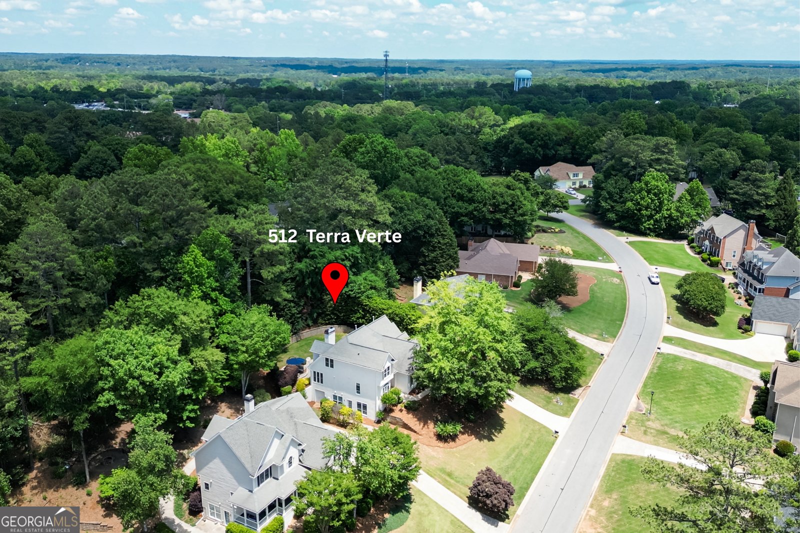 512 Terra Verte Peachtree City - Photo 89
