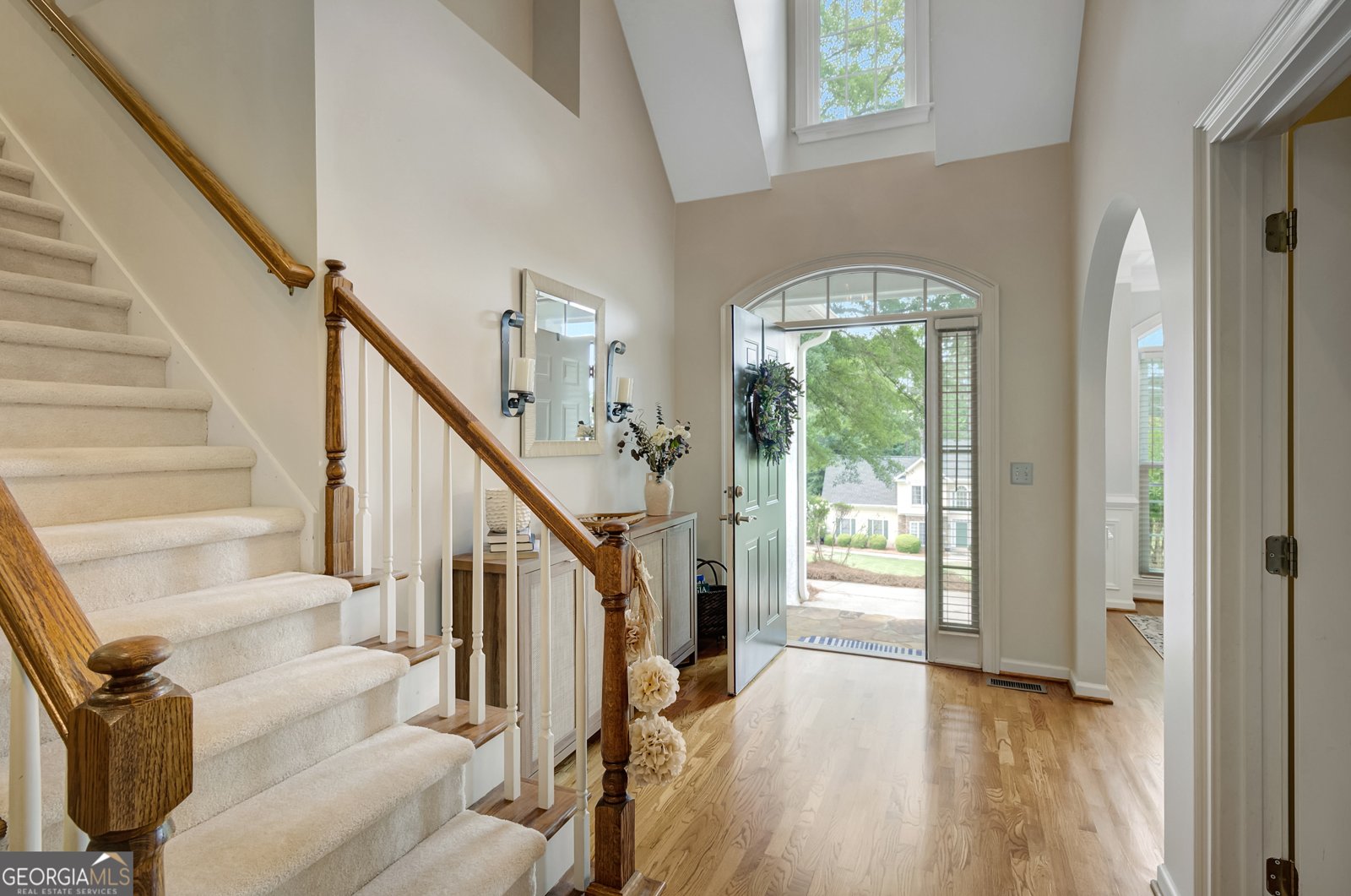 512 Terra Verte Peachtree City - Photo 9
