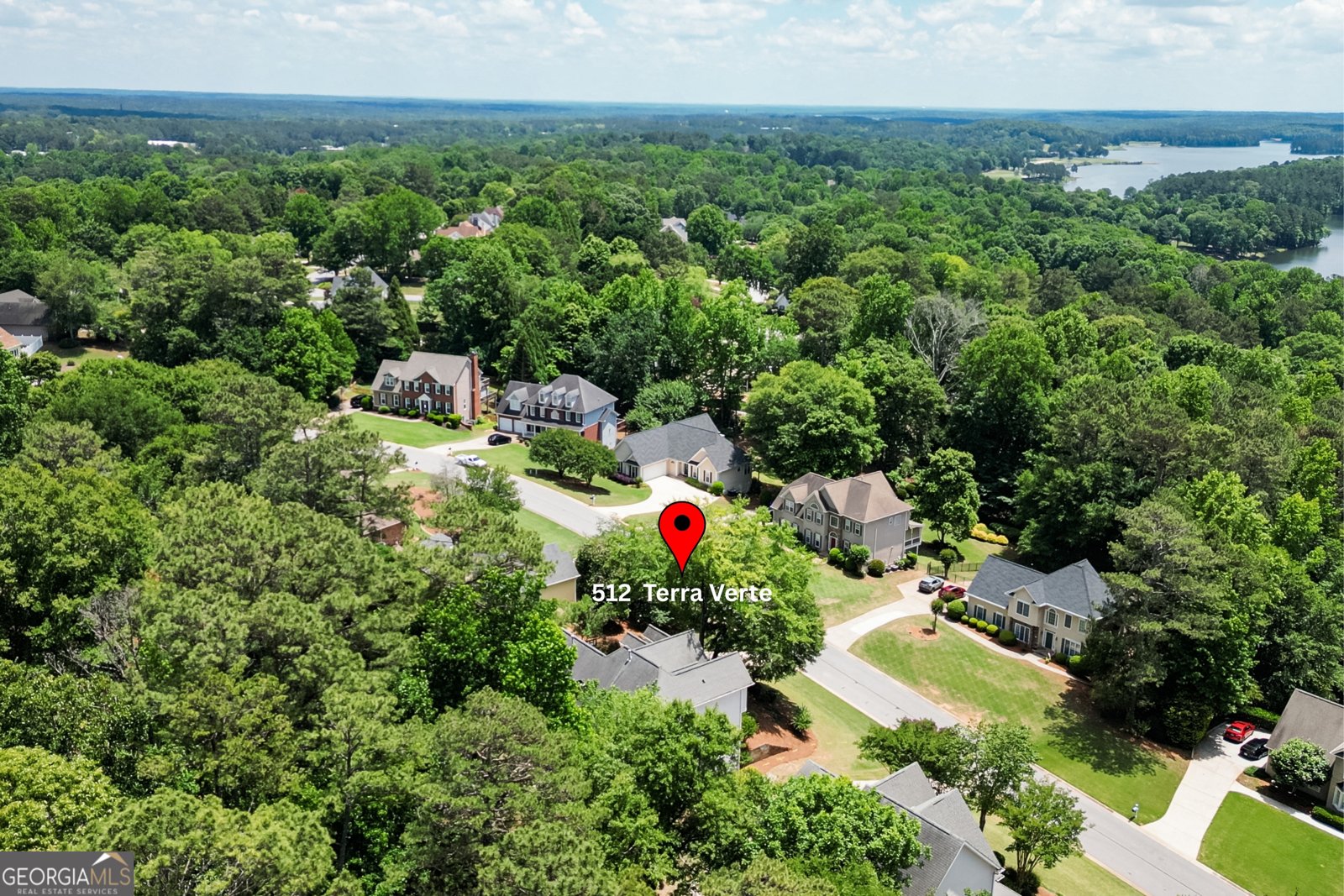 512 Terra Verte Peachtree City - Photo 91