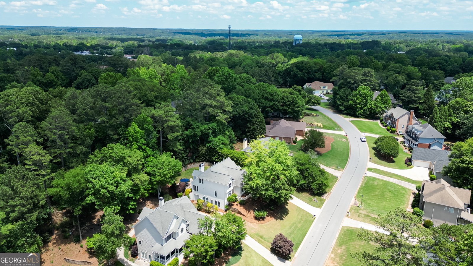 512 Terra Verte Peachtree City - Photo 92