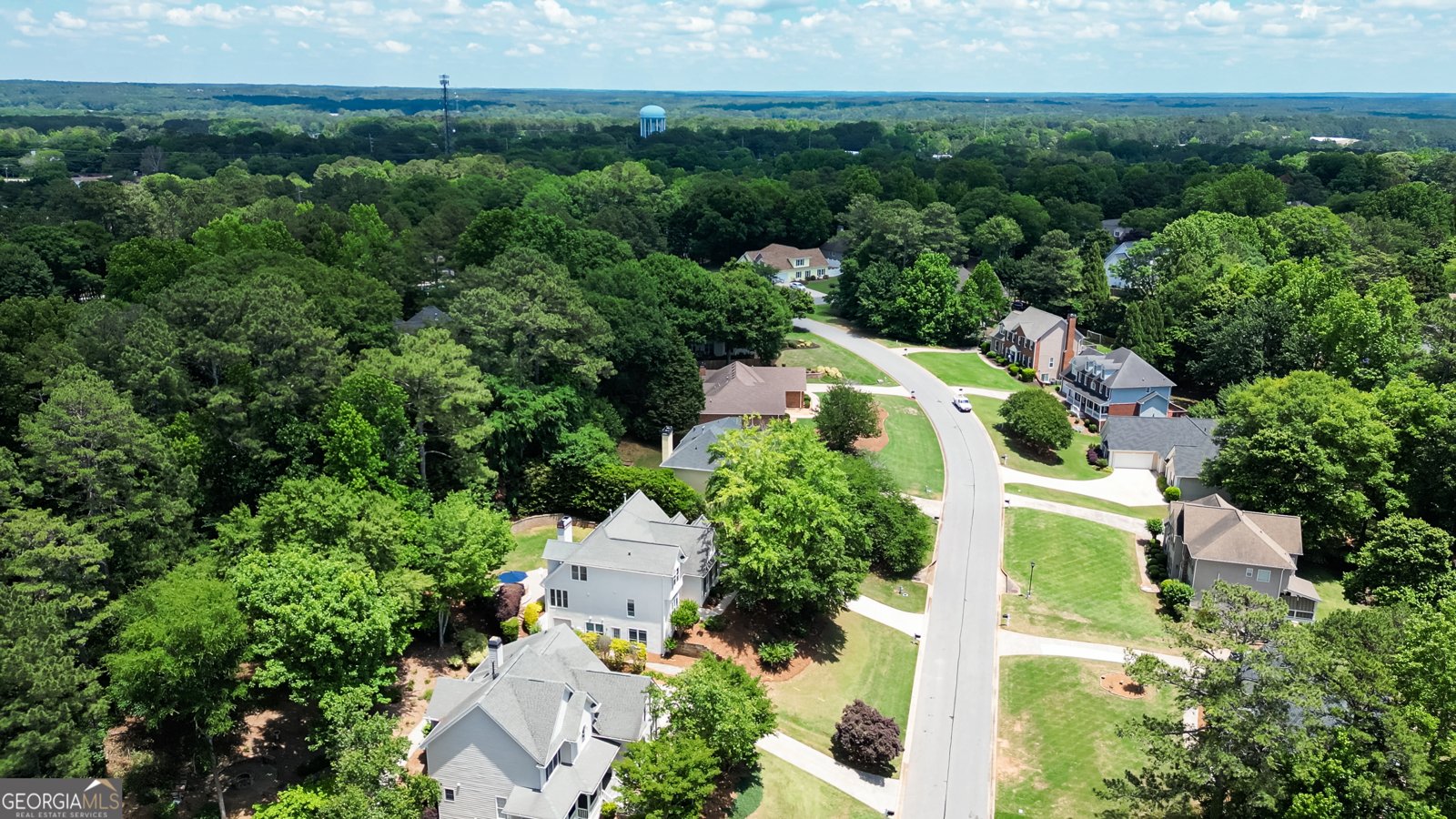 512 Terra Verte Peachtree City - Photo 93