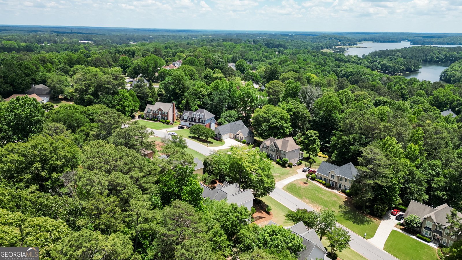 512 Terra Verte Peachtree City - Photo 94