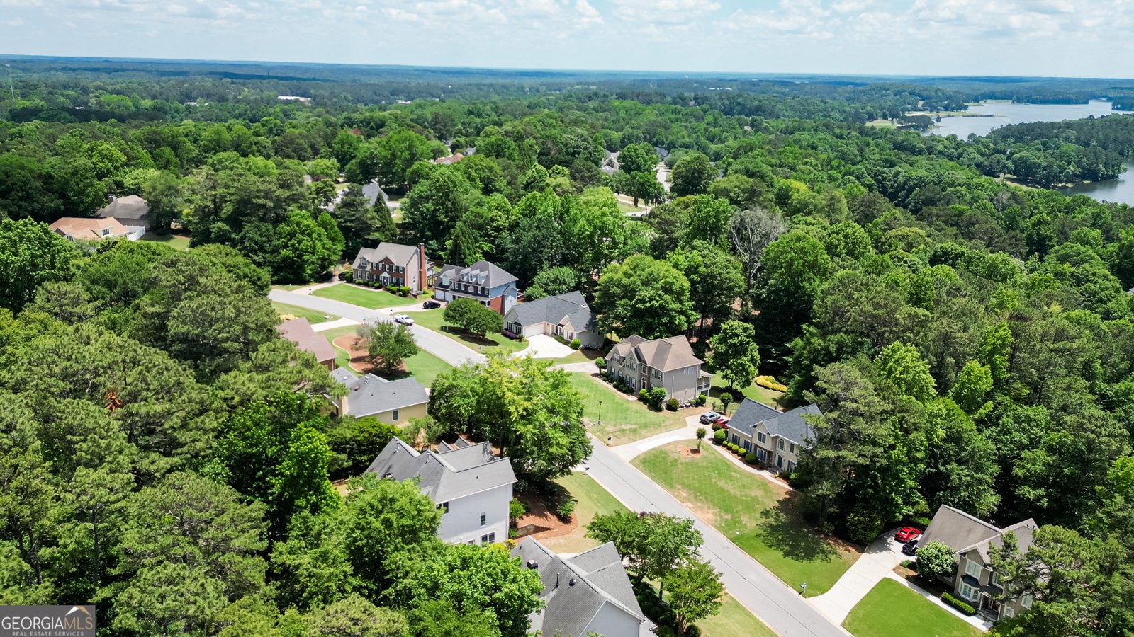 512 Terra Verte Peachtree City - Photo 95