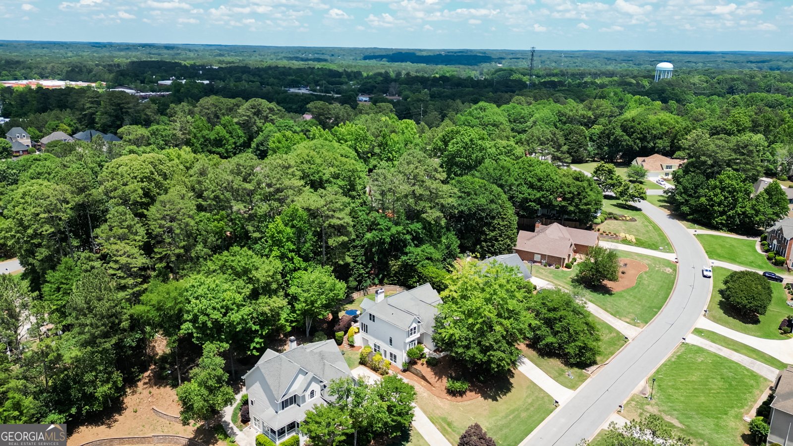 512 Terra Verte Peachtree City - Photo 96