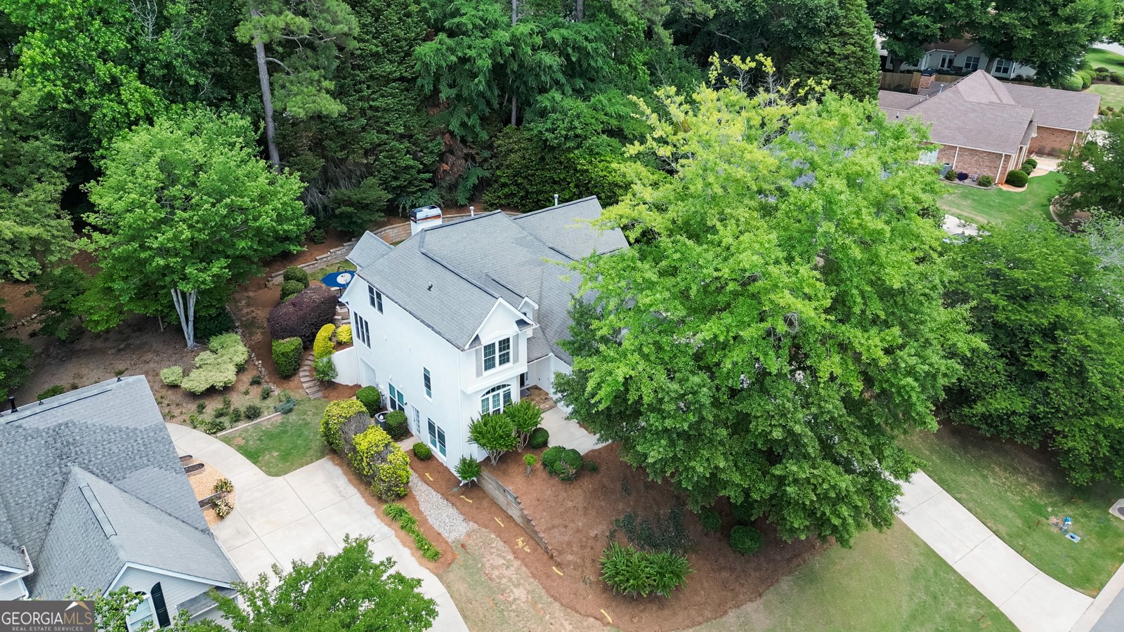512 Terra Verte Peachtree City - Photo 97