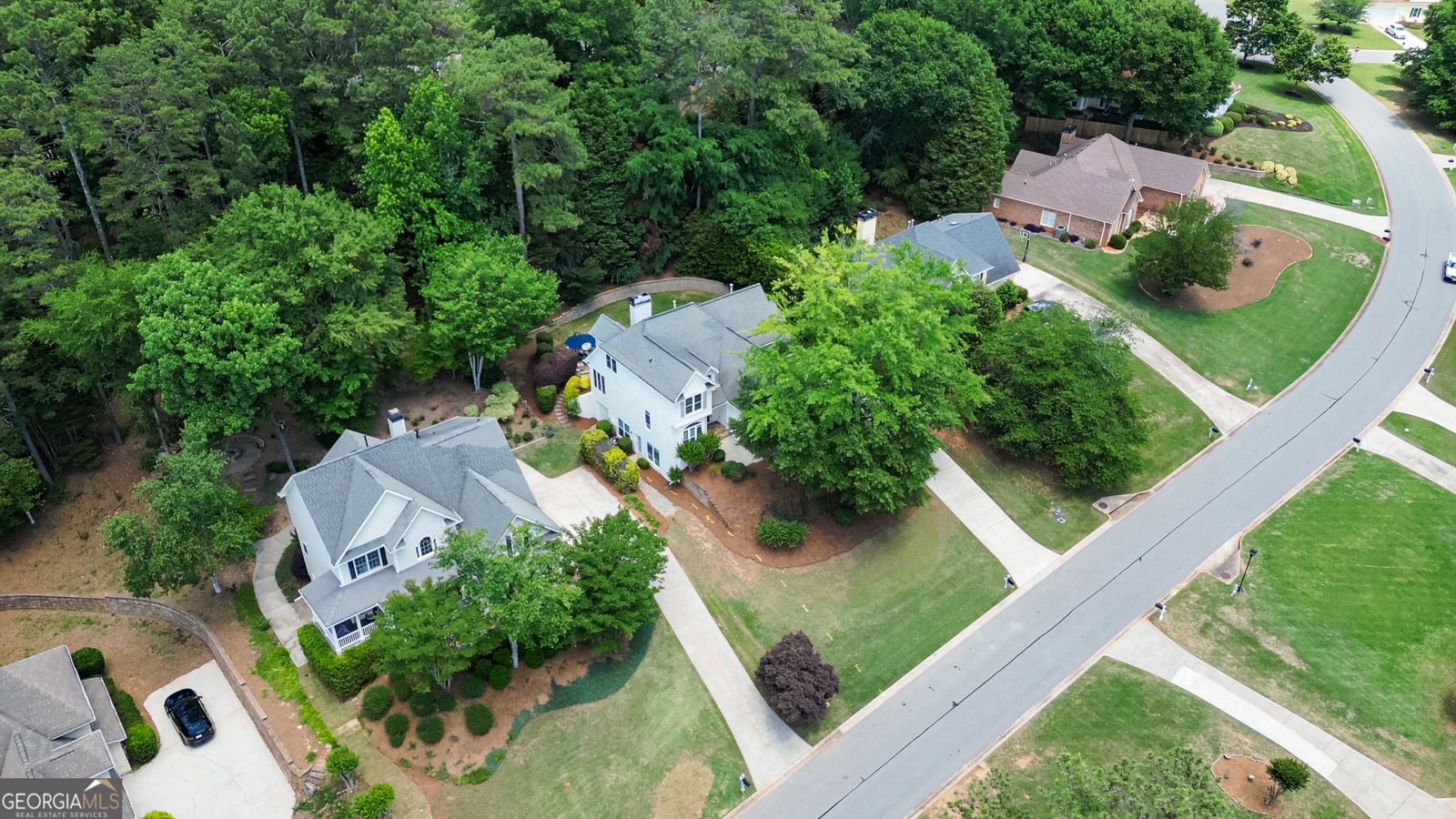 512 Terra Verte Peachtree City - Photo 98