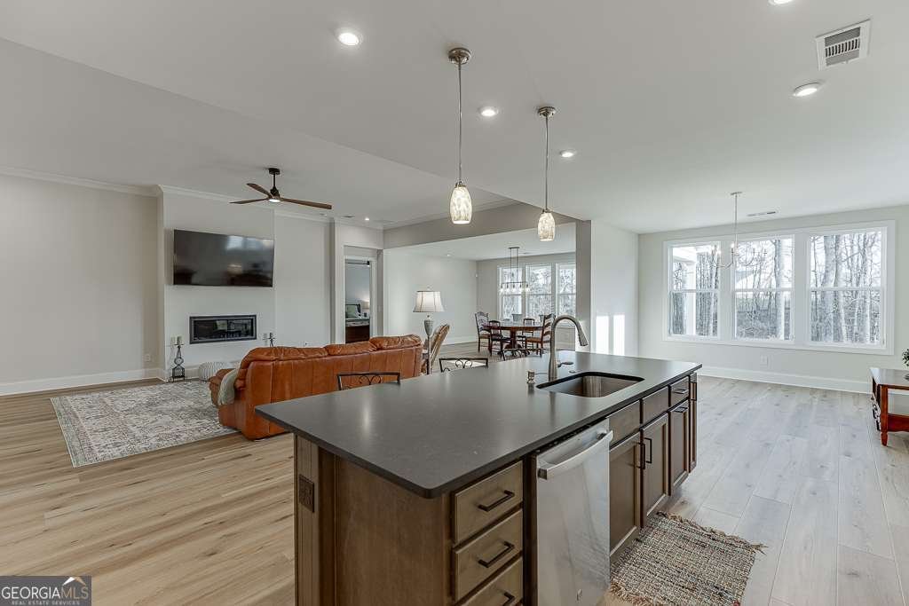 295 Conway Trail Hoschton - Photo 12