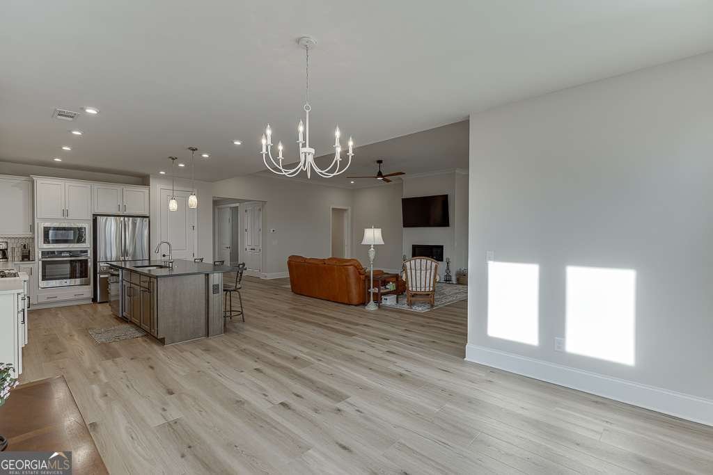 295 Conway Trail Hoschton - Photo 13
