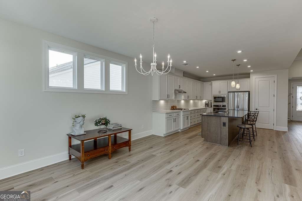 295 Conway Trail Hoschton - Photo 14