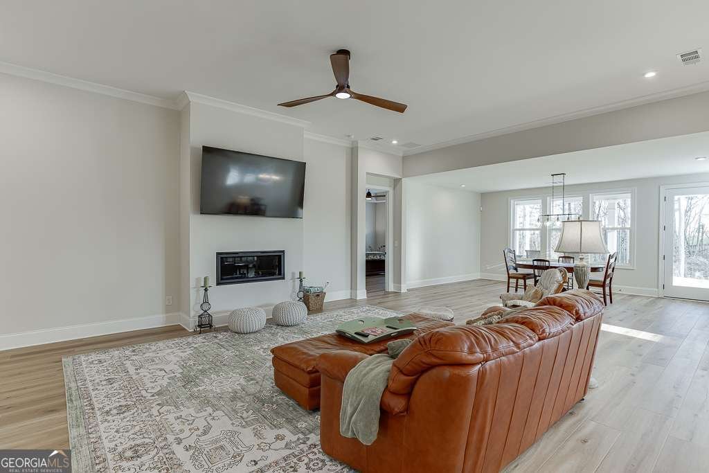 295 Conway Trail Hoschton - Photo 15