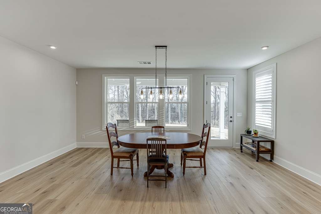 295 Conway Trail Hoschton - Photo 20